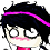 :iconhazil: