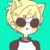 :iconhazimah552: