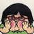 :iconhazime-morozumi: