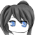 :iconhazimiz: