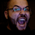 :iconhazimsak: