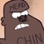 :iconhazingga: