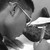 :iconhaziq143: