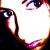 :iconhazlenuttt2006: