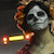 :iconhazliya: