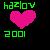 :iconhazlov2001: