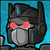 hazmaster :iconhazmaster: