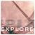 :iconhazmat1071: