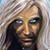 :iconhazmat74: