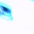 :iconhazmate:
