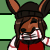 :iconhazmatflame: