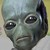 :iconhazmatflame:
