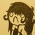 :iconhazmatmaddie: