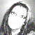 :iconhazmatmom: