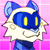 :iconhazmattack: