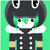 :iconhazminn: