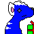 :iconhazongaming: