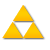 :iconHazoomy: