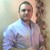 :iconhazratibli: