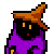 :iconhazrpg: