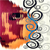 :iconhazs-mpix:
