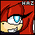:iconhazth:
