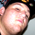 :iconhaztrick: