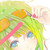 :iconhazu-chi: