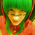 :iconhazu-ki: