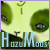 :iconhazu-mousy: