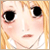 :iconhazuhana: