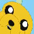 :iconhazuhazuheavn: