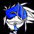 :iconhazuka13: