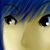 :iconhazukashiii: