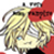 :iconhazukashiikirin: