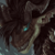 :iconhazuki-amane: