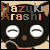 :iconhazuki-arashi01: