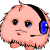 :iconhazuki-chii: