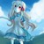 :iconhazuki-fuyuko: