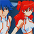 :iconhazuki-lamperouge: