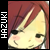 :iconhazuki-matsumoto:
