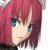:iconhazuki-miko:
