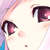 :iconhazuki-nara: