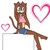 :iconhazuki-the-cat: