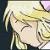 :iconhazuki75: