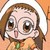 :iconhazukifujiwaraplz: