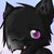 :iconhazukithekitty: