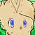 :iconhazukithekitty: