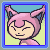 :iconhazukitty: