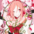 Hazuko-chan :iconhazuko-chan: